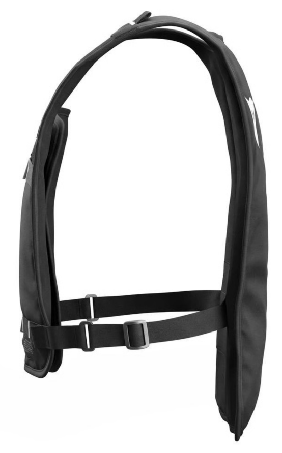 DAINESE SMART GO AIRBAG