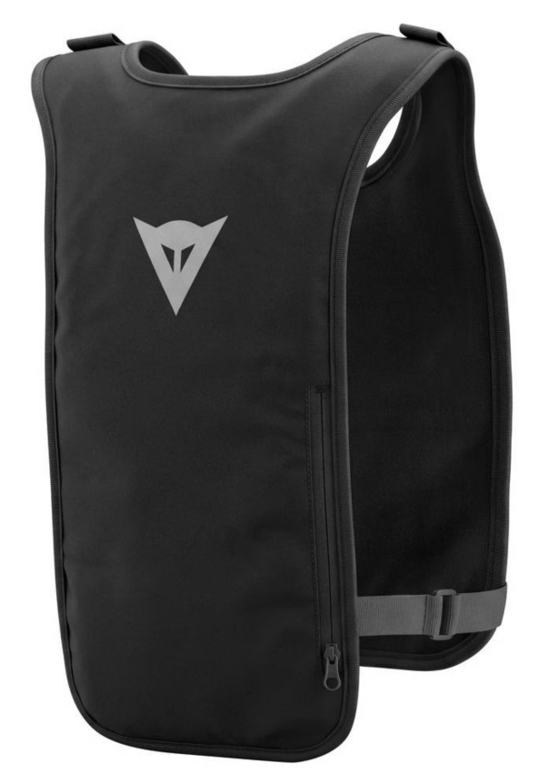 DAINESE SMART GO AIRBAG
