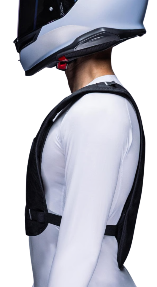 DAINESE SMART GO AIRBAG