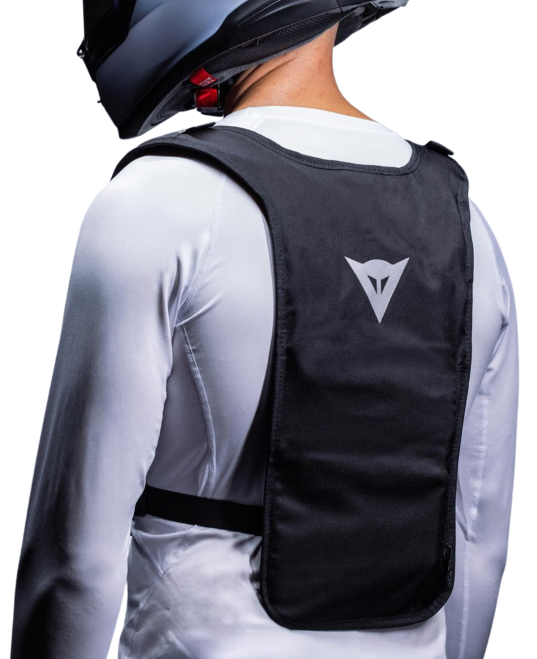 DAINESE SMART GO AIRBAG