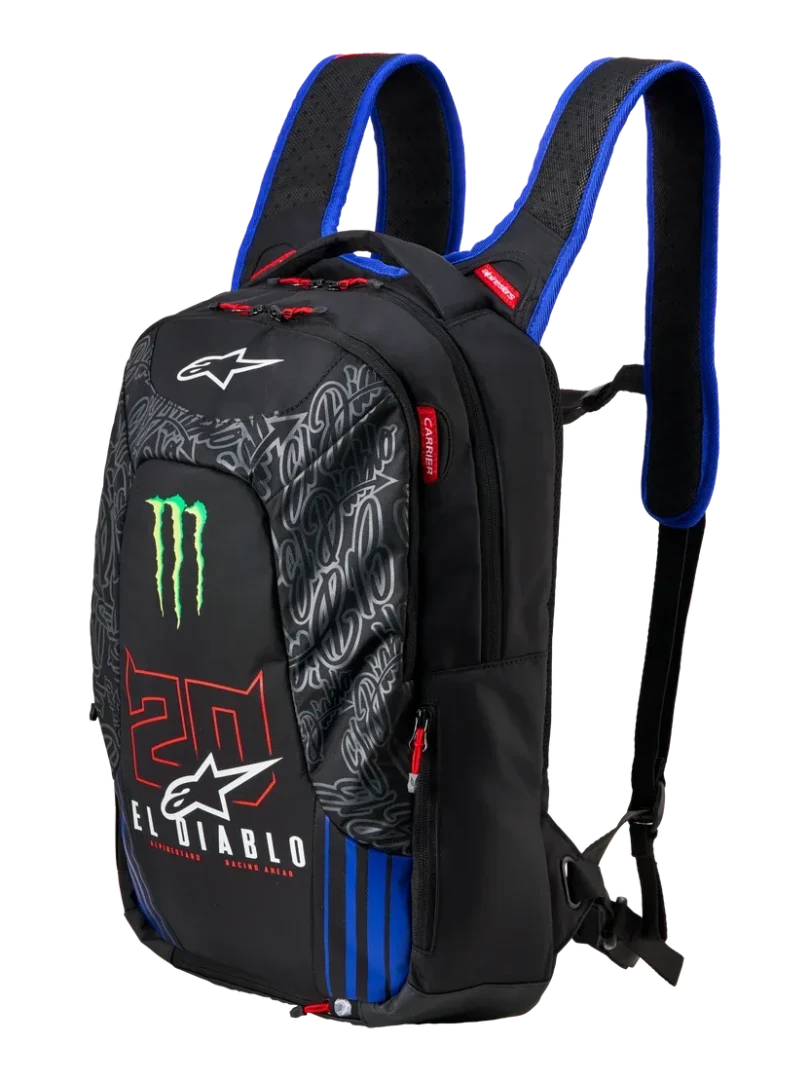 Mochilas
