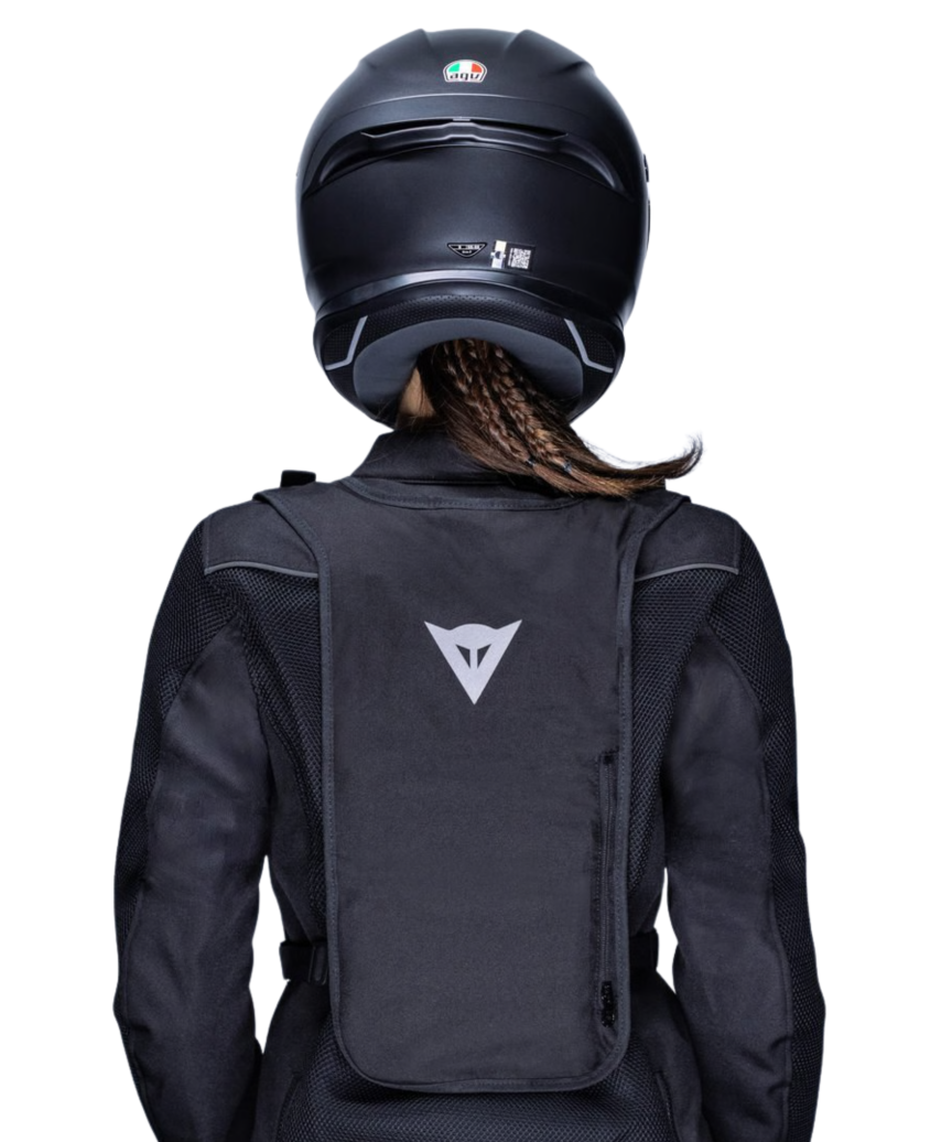 DAINESE SMART GO AIRBAG