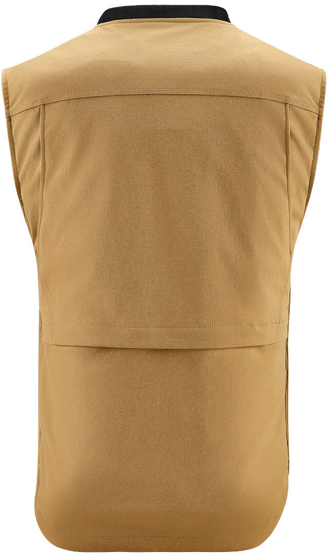 ALPINESTARS TECH-AIR 3 V2 CANVAS SYSTEM