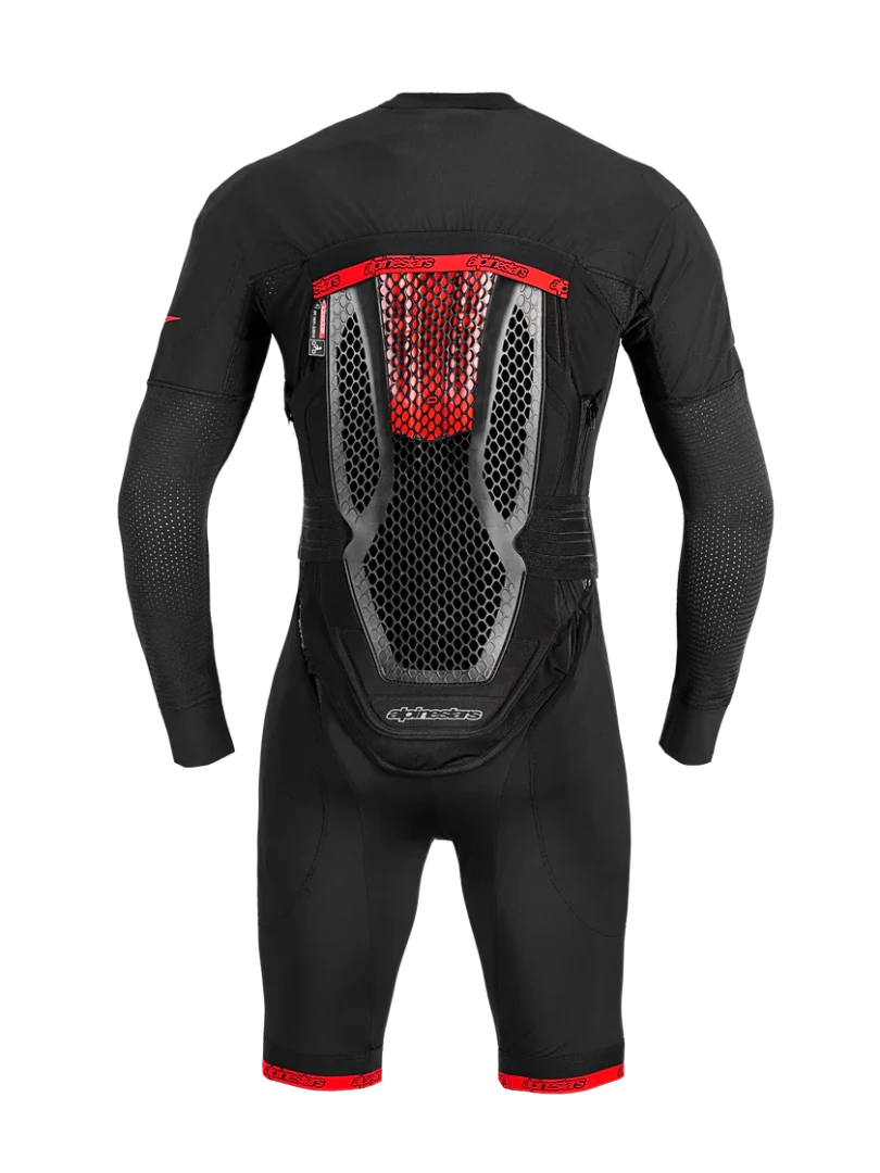 ALPINESTARS TECH-AIR 10 V2 RACE AIRBAG SYSTEM