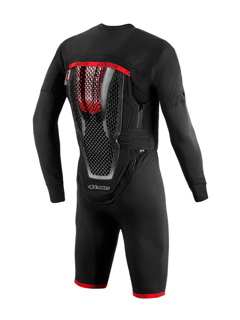 ALPINESTARS TECH-AIR 10 V2 RACE AIRBAG SYSTEM