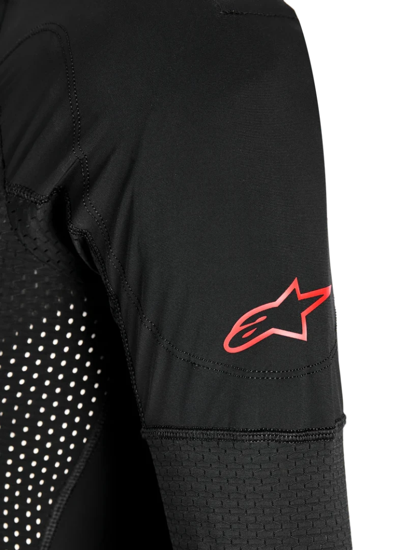 ALPINESTARS TECH-AIR 10 V2 RACE AIRBAG SYSTEM