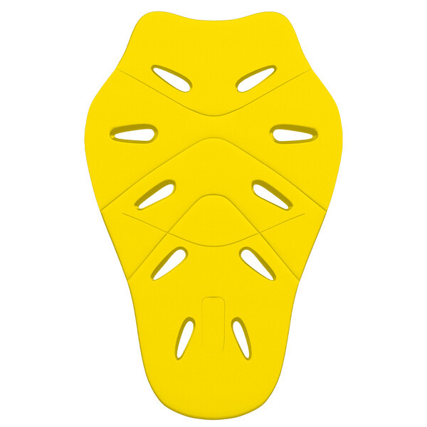 LS2 BACK PROTECTOR
