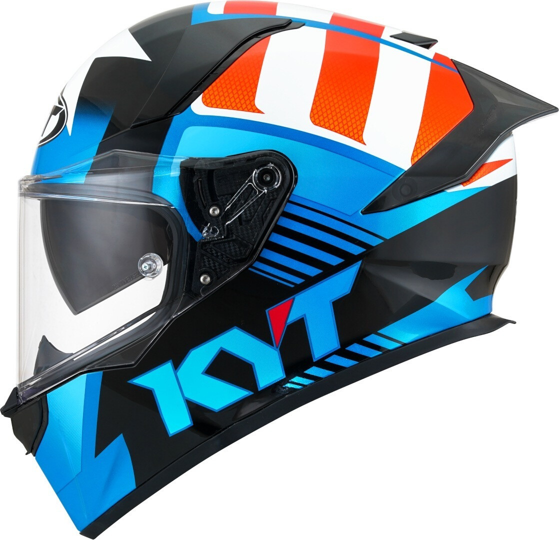 Kyt R2R Straight