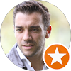 Image of the post author