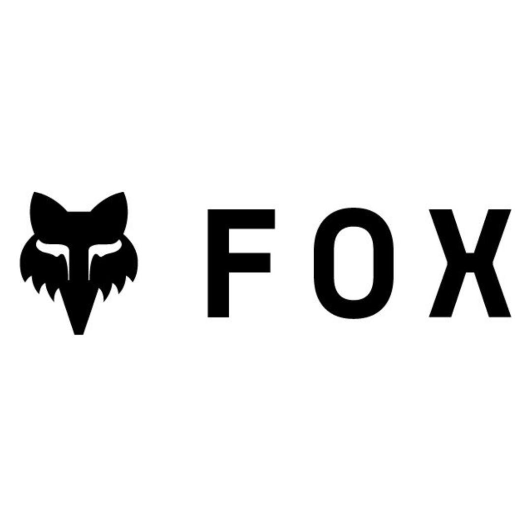 FOX RACING