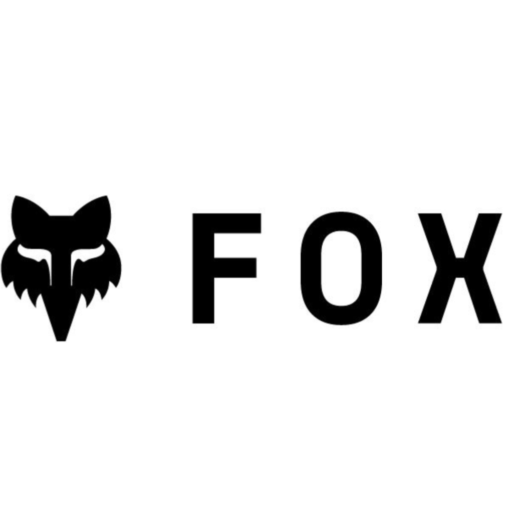 FOX RACING