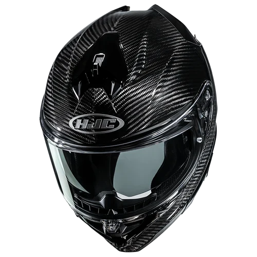 HJC F72 CARBON