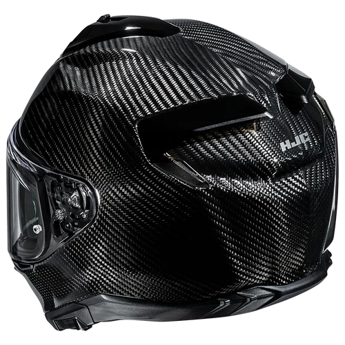 HJC F72 CARBON