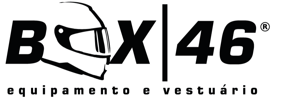 Box46 logo