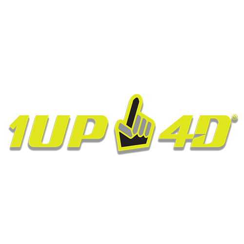 1UP4D