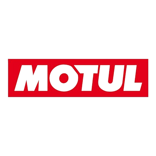 MOTUL