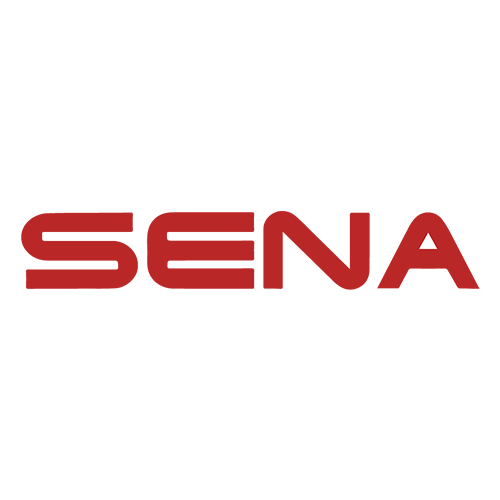 Sena