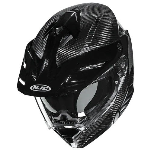 HJC RPHA 60 CARBON