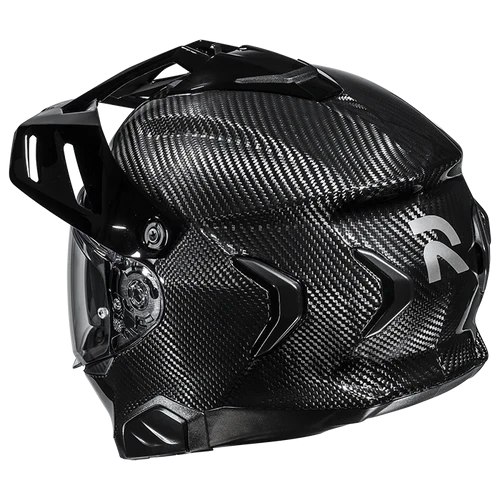 HJC RPHA 60 CARBON