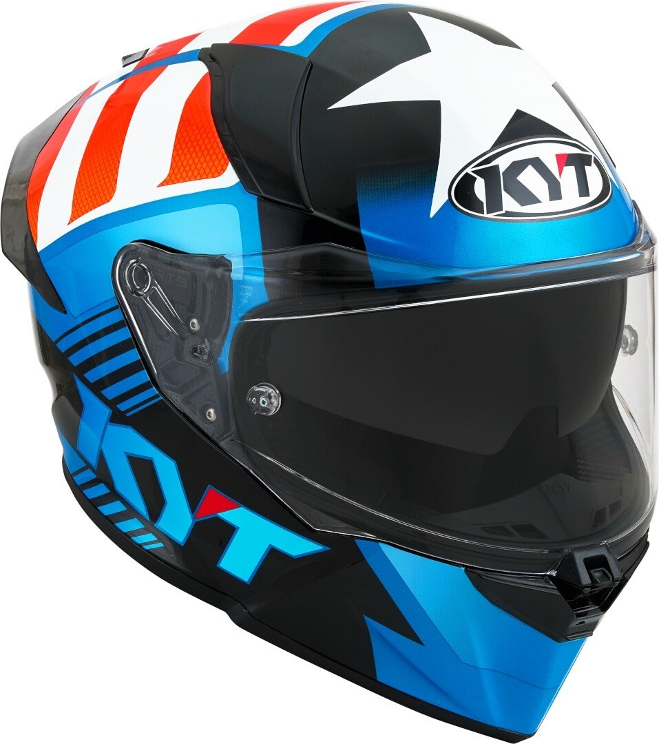 Kyt R2R Straight