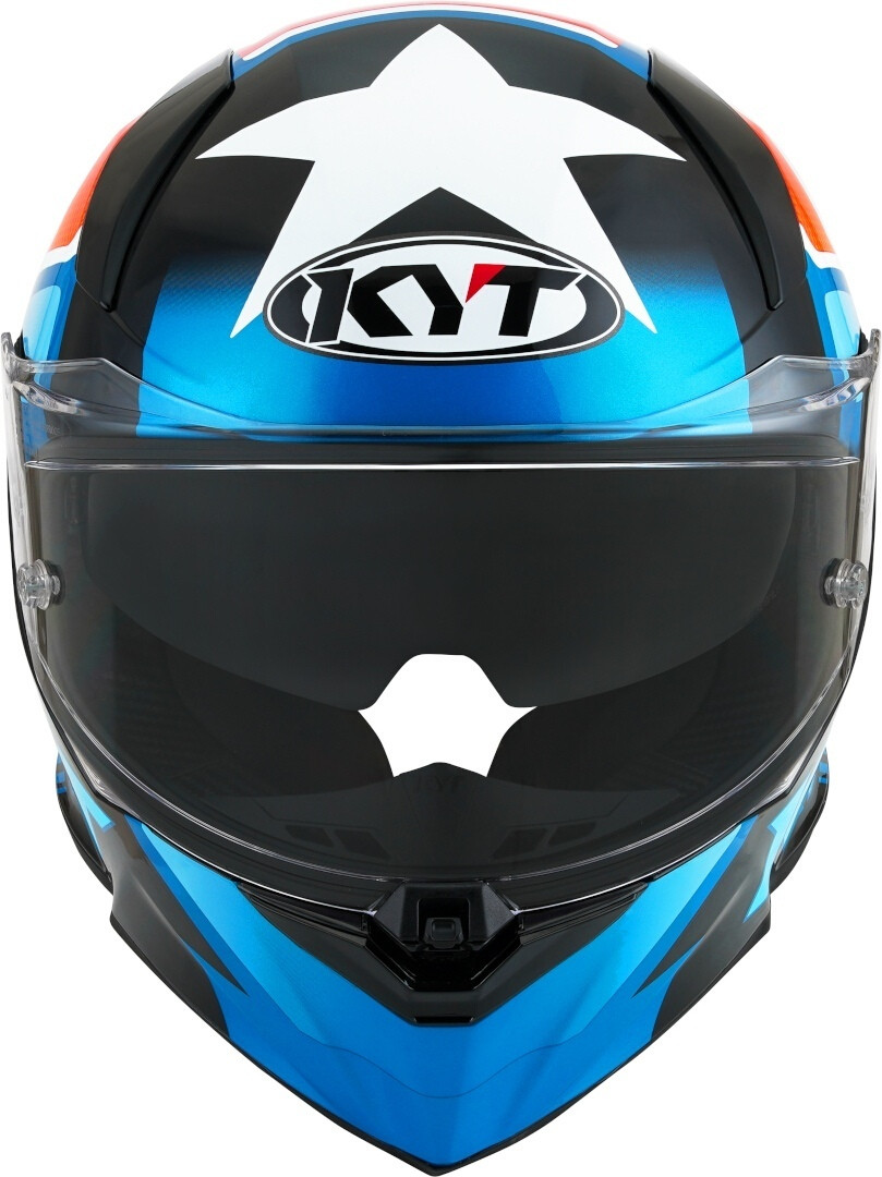 Kyt R2R Straight