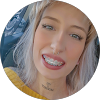 Image of the post author