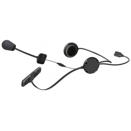 SENA INTERCOMUNICADOR 3S PLUS UNIVERSAL