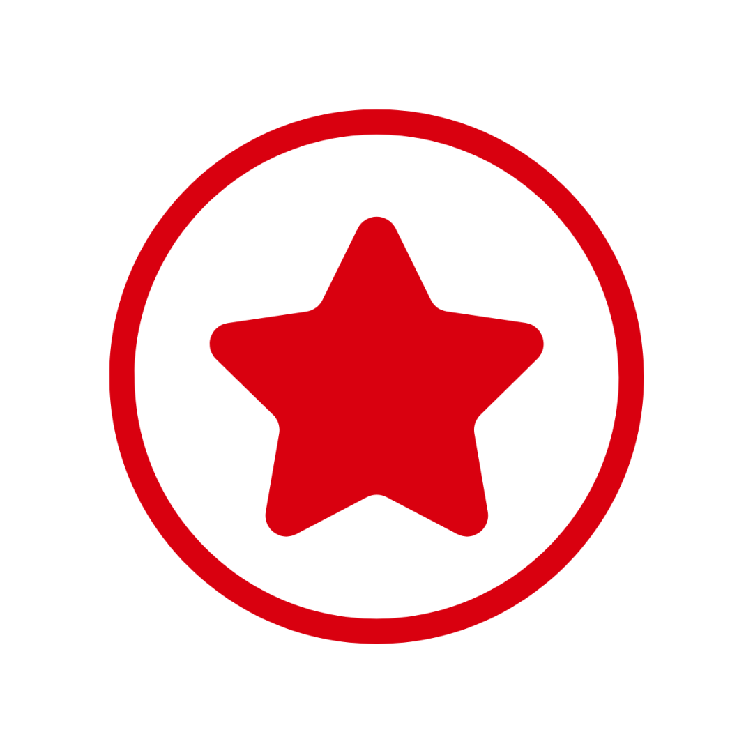 Marcas