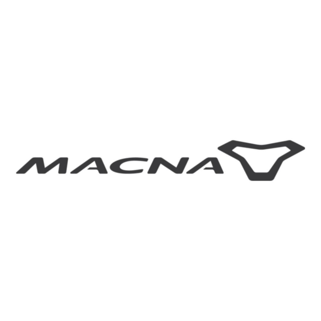 MACNA