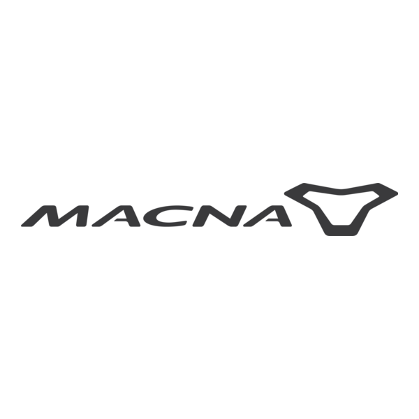 MACNA