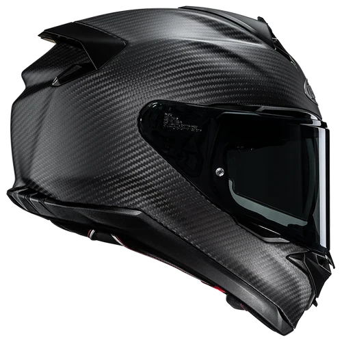 HJC F72 CARBON MATT