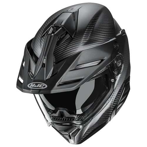HJC RPHA 60 CARBON MATT