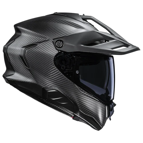 HJC RPHA 60 CARBON MATT