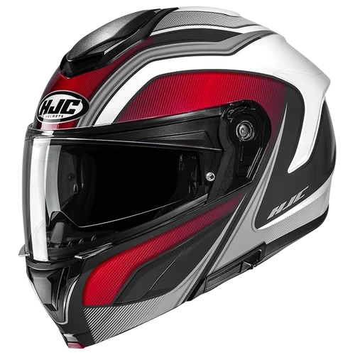 HJC C92 SIRIUS MC1