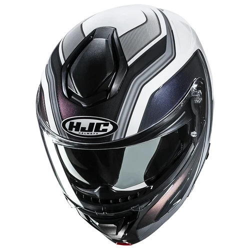 HJC C92 SIRIUS MC10