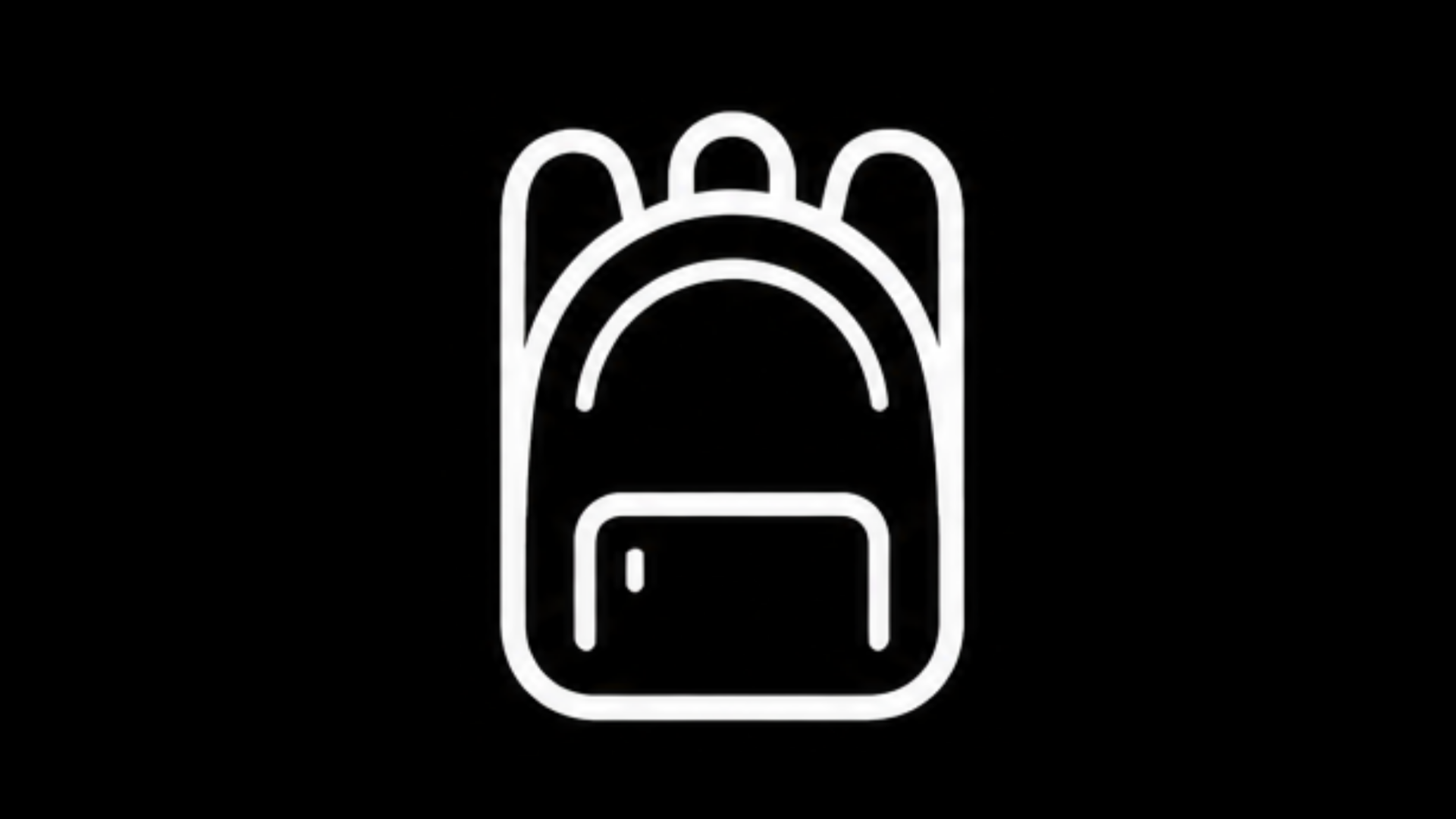Mochilas