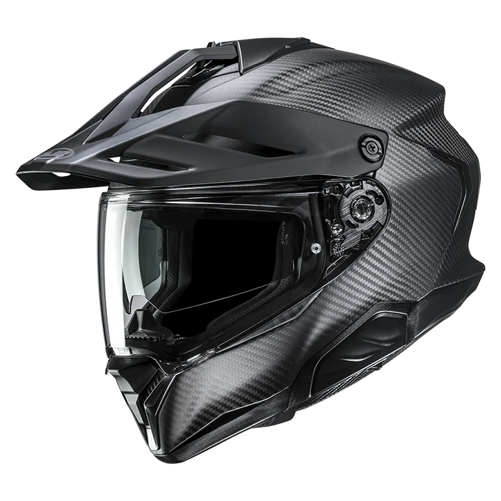 HJC RPHA 60 CARBON MATT