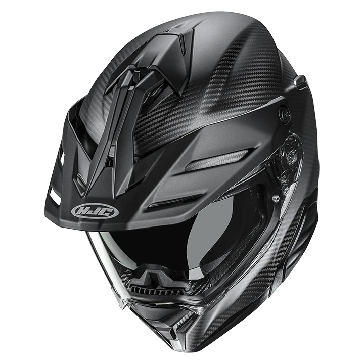 HJC RPHA 60 CARBON MATT