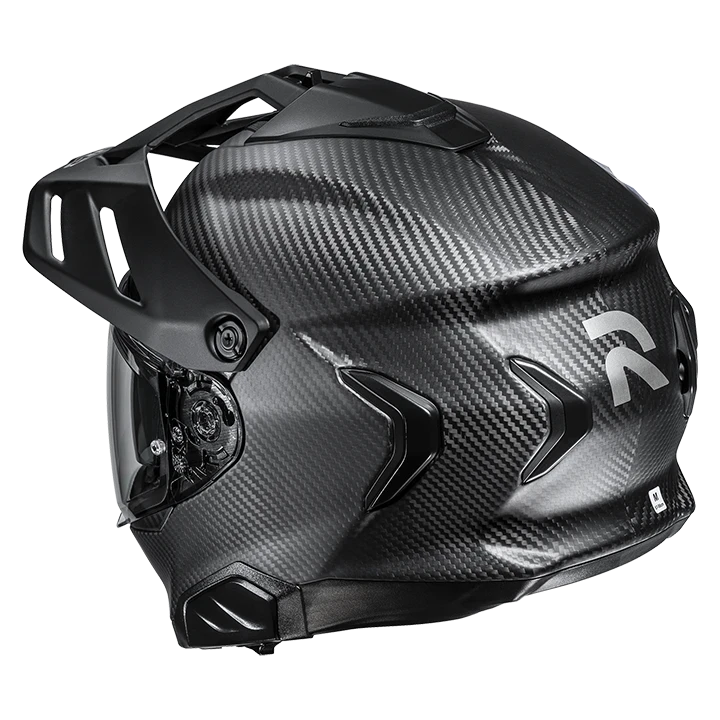 HJC RPHA 60 CARBON MATT