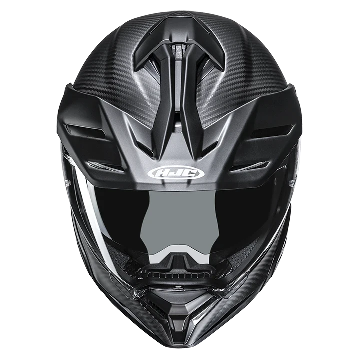 HJC RPHA 60 CARBON MATT