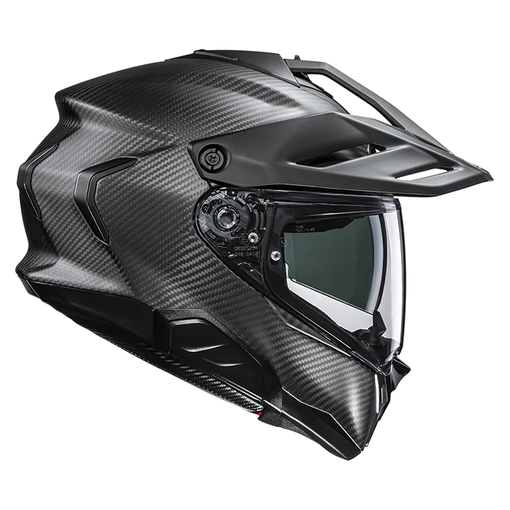 HJC RPHA 60 CARBON MATT