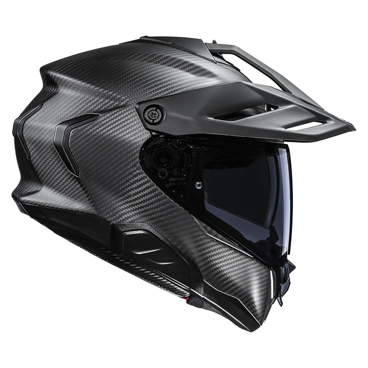 HJC RPHA 60 CARBON MATT