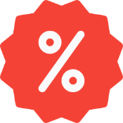Promoções