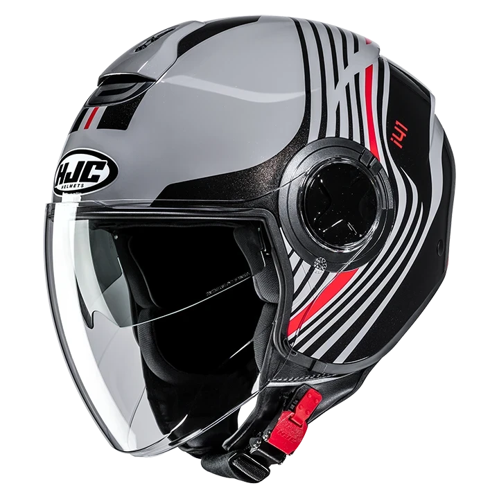 HJC I41 VARO MC1