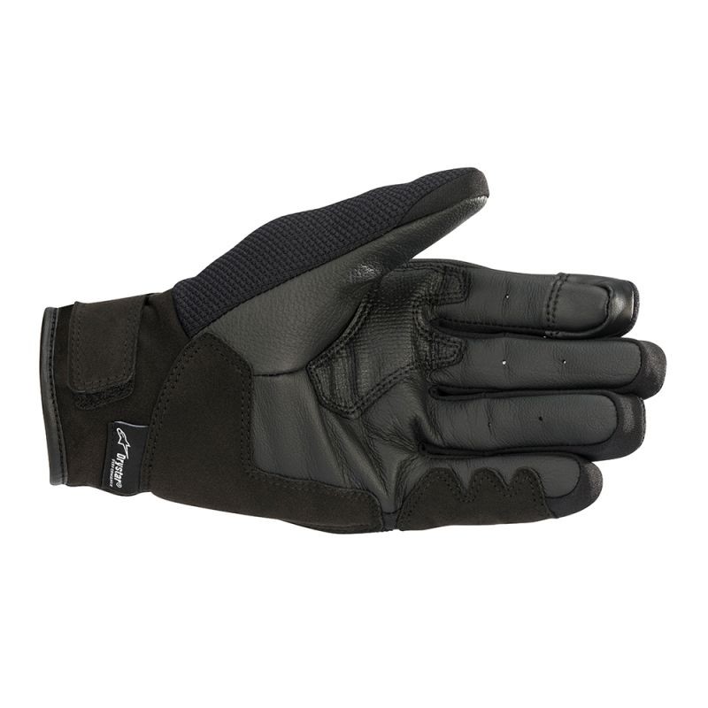 Alpinestars Stella S Max Drystar Lady Black / Anthracite Glove