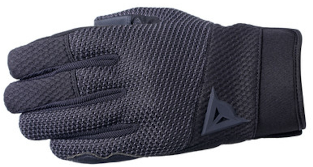 Dainese Stella Torino Black / Anthracite Glove