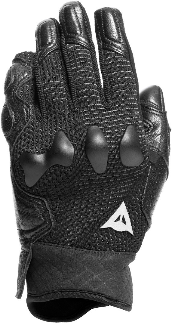 Dainese Unruly Ergo-Tek Lady Black / Anthracite Glove