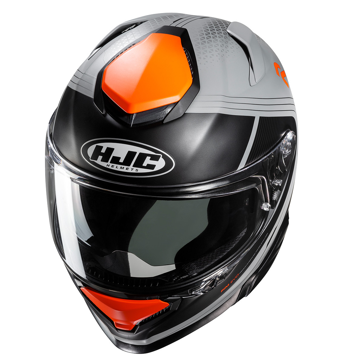 HJC RPHA 71 Frepe MC7SF