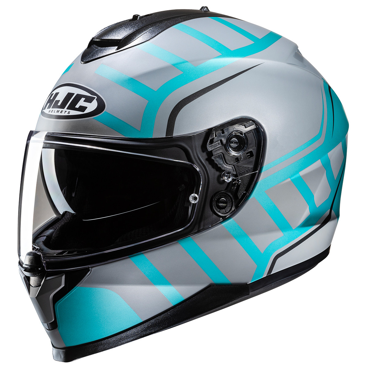 HJC C70N Holt MC4SF