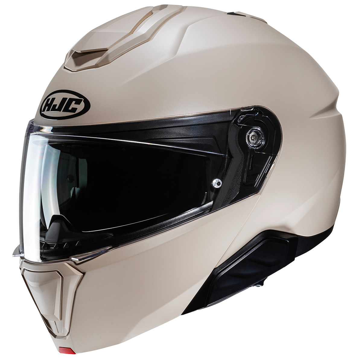 HJC I91 Sand Matt